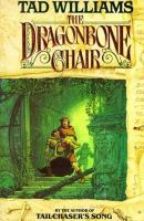 The_Dragonbone_chair
